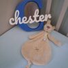 gepersonaliseerd-naamdecor-met-initiaal-chester.jpg Gepersonaliseerd naamdecor met initiaal – Customiz3D