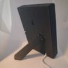Fotolamp met USB-verlichting en schakelaar