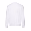 achteraanzich gepersonaliseerde-sweater-eigen-tekst-ontwerp Gepersonaliseerde sweater met eigen tekst of ontwerp