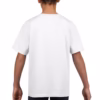 achterzijde gepersonaliseerd-kinder-t-shirt-eigen-ontwerp Gepersonaliseerd kinder T-shirt met eigen tekst of ontwerp