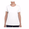 gepersonaliseerd-dames-t-shirt-eigen-ontwerp Gepersonaliseerd dames T-shirt met eigen tekst of ontwerp