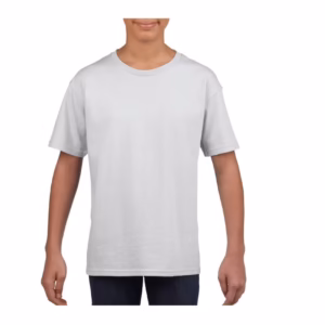gepersonaliseerd-kinder-t-shirt-eigen-ontwerp Gepersonaliseerd kinder T-shirt met eigen tekst of ontwerp
