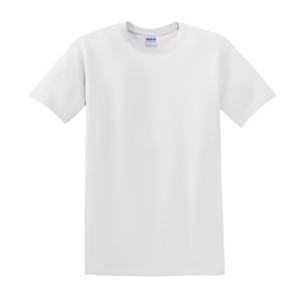 gepersonaliseerd-t-shirt-eigen-ontwerp.jpg Gepersonaliseerd T-shirt met eigen tekst of ontwerp