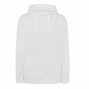 gepersonaliseerde-hoodie-eigen-tekst-ontwerp Gepersonaliseerde hoodie met eigen tekst of ontwerp