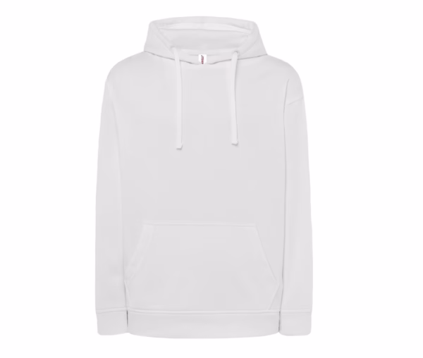 gepersonaliseerde-hoodie-eigen-tekst-ontwerp Gepersonaliseerde hoodie met eigen tekst of ontwerp