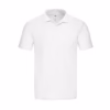 gepersonaliseerde-polo-eigen-tekst-logo Gepersonaliseerde polo met eigen tekst of logo