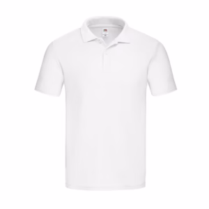 gepersonaliseerde-polo-eigen-tekst-logo Gepersonaliseerde polo met eigen tekst of logo