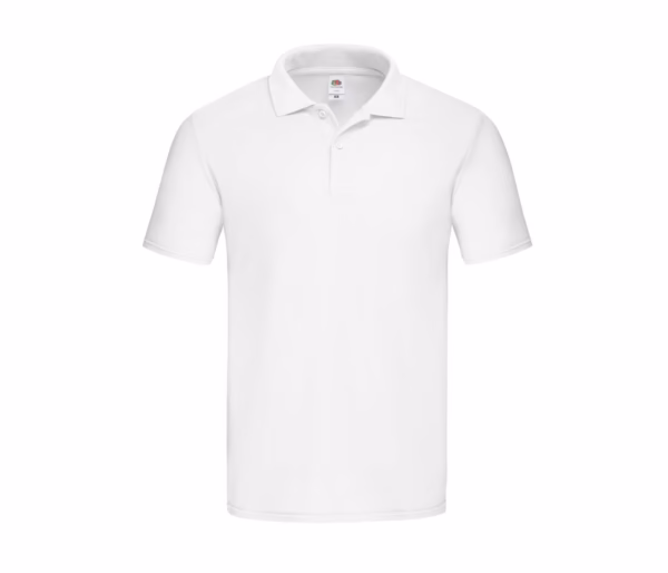 gepersonaliseerde-polo-eigen-tekst-logo Gepersonaliseerde polo met eigen tekst of logo