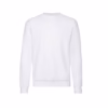 gepersonaliseerde-sweater-eigen-tekst-ontwerp Gepersonaliseerde sweater met eigen tekst of ontwerp