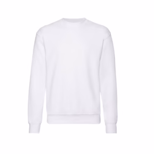 gepersonaliseerde-sweater-eigen-tekst-ontwerp Gepersonaliseerde sweater met eigen tekst of ontwerp