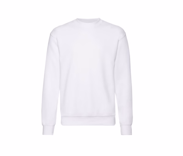 gepersonaliseerde-sweater-eigen-tekst-ontwerp Gepersonaliseerde sweater met eigen tekst of ontwerp
